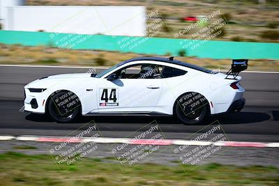 media/Feb-24-2024-Speed Ventures (Sat) [[3a91d549f3]]/Yellow/Session 3/Turn 1/